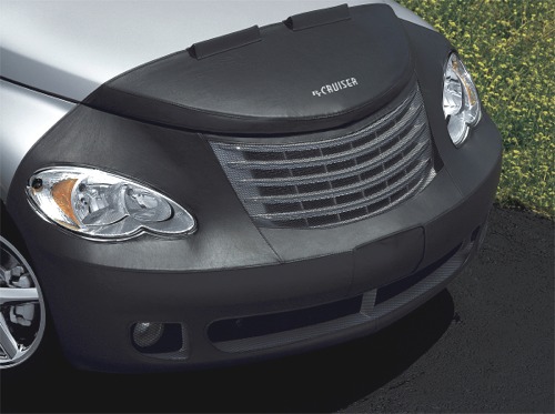 Mopar Front-End and Hood Cover
