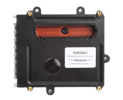 PT Cruiser Electronic Automatic Transmission Control Module