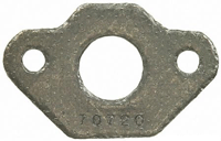 EGR Valve Cover Gasket