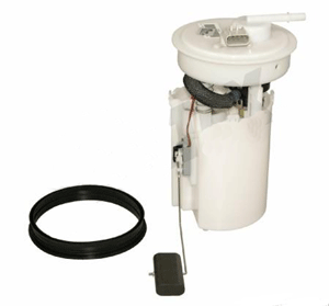 PT Cruiser Fuel Pump Assembly 2001 to 2002