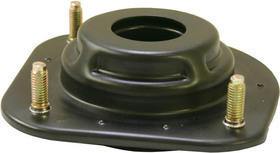 PT Cruiser Front Upper Suspension Mount