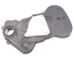 PT Cruiser Front Timing Cover 2.0