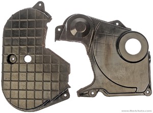 Front Timing Cover Set