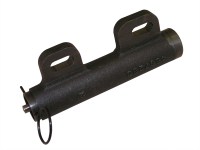 Hydraulic Automatic Tensioner