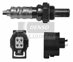 PT Cruiser Oxygen Sensor 2003 to 2010