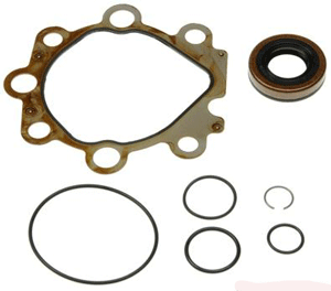 PT Cruiser Power Steering Seal Kit