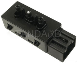 PT Cruiser Power Seat Switch 2006 to 2010