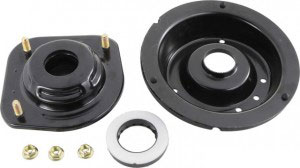 PT Cruiser Front Strut Mount Kit