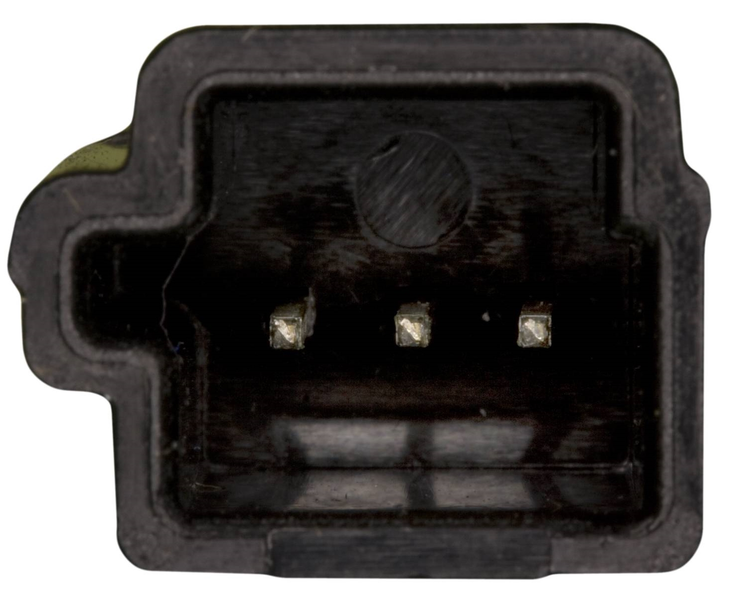PT Cruiser Cruiser Control Switch - Image 2