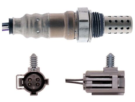 PT Cruiser Oxygen Sensor 2001 to 2002
