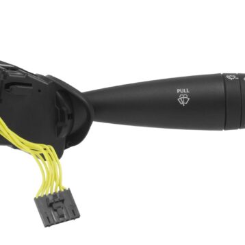 PT Cruiser Wiper Combination Switch 2006 to 2010