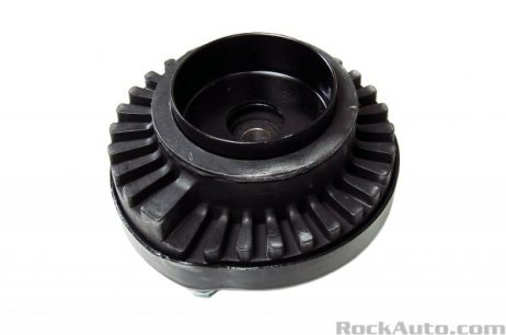 300C Top Strut Mount