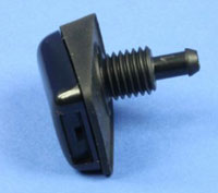 PT Cruiser Lift Gate Washer