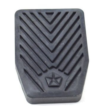 PT Cruiser Brake or Clutch Pedal Pad