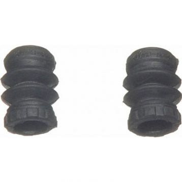 PT Cruiser Caliper Guide Pin Boot Kit