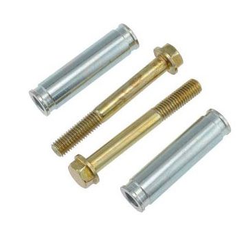 PT Cruiser Caliper Guide Pin Set Rear