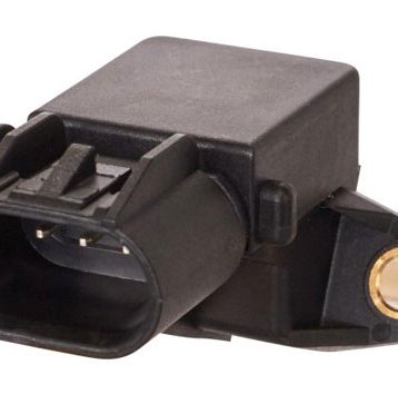 PT Cruiser Manifold Pressure Sensor 3 Types