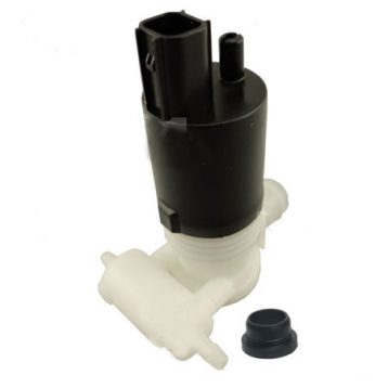PT Cruiser Windscreen Washer Pump