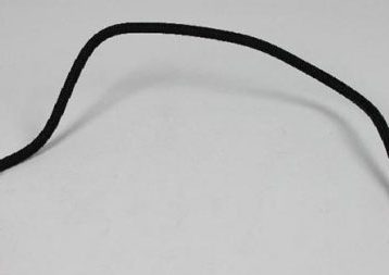 PT Cruiser Mopar Fuel Pipe