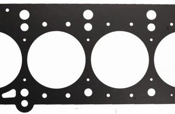 PT Cruiser Cylinder Head Shims