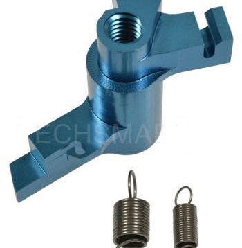 300C Shift Interlock Latch