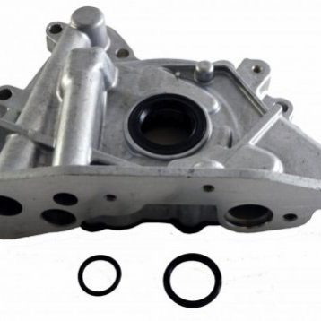 PT Cruiser Oil Pump 2.4
