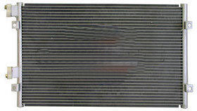 PT Cruiser Air Con Condenser