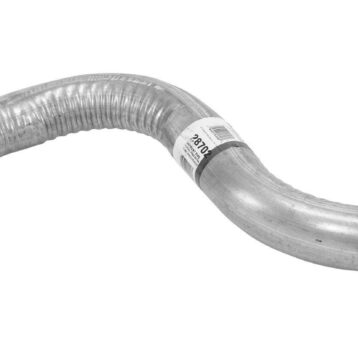 PT Cruiser Rear Exhaust Pipe Section