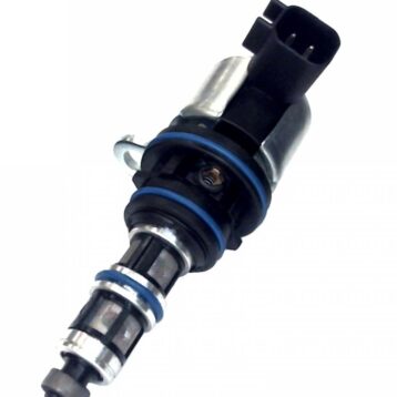 300C Cylinder Deactivation Solenoid