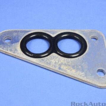 PT Cruiser Oil Filter Housing Seal