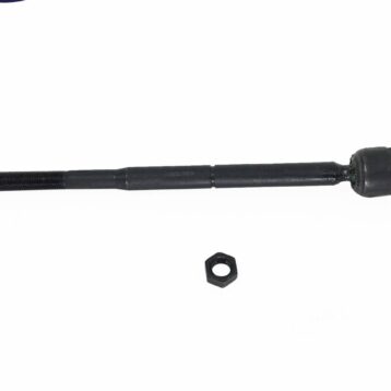 300C Rack End
