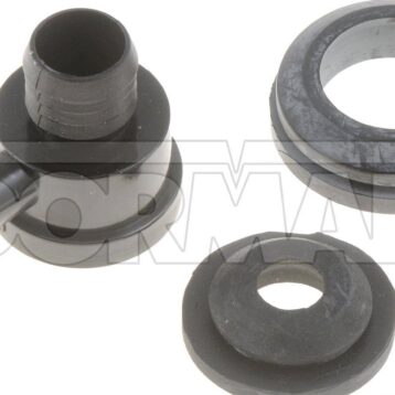 PT Cruiser Power Brake Booster Check Valve