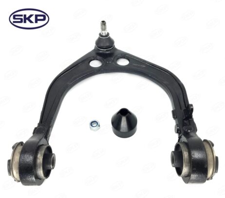 300C Right Upper Control Arm