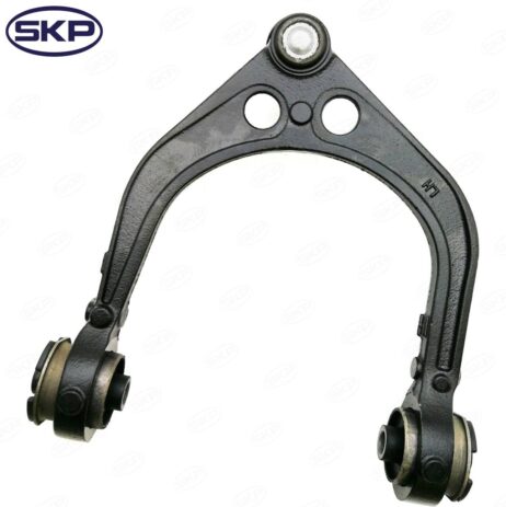 300C Left Upper Control Arm