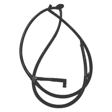 PT Cruiser Windscreen Washer Kit