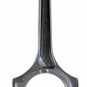 PT Cruiser Connecting Rod 2.4