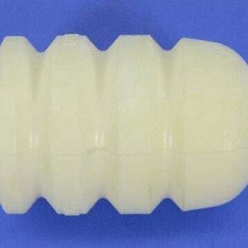 PT Cruiser Bump Stops Set 0f 2