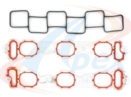 300C Intake Manifold Gasket