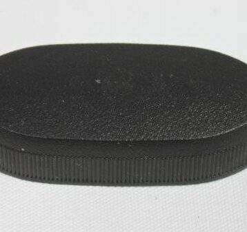 PT Cruiser Power Seat Knob 2006-2010