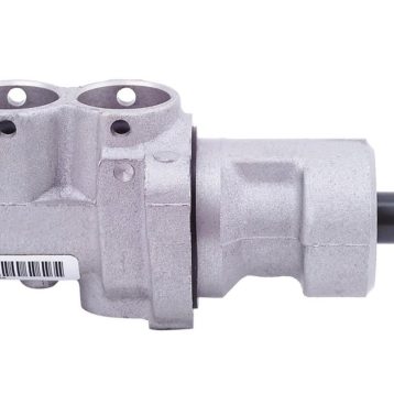 PT Cruiser Brake Master no Reservoir 2001-2005