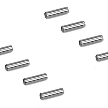PT Cruiser Camshaft Dowel Pins