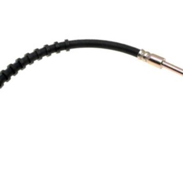 PT Cruiser Left Front Brake Hose