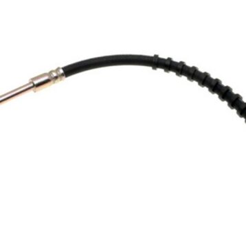 PT Cruiser Front Right Brake Hose