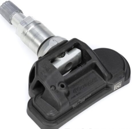 300C Tyre Pressure Monitoring Sensor Late