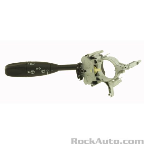 300C Turn Signal Light Switch