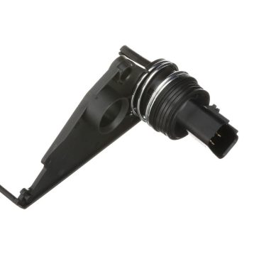 Neutral Safety Switch / Range Sensor