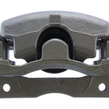 PT Cruiser Left Front Replacement Caliper