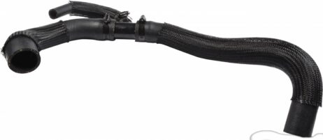 300C Split Radiator Hose