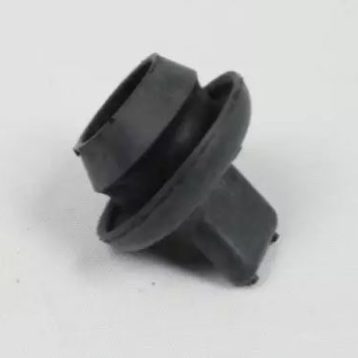 Gear Box Oil Filler Plug